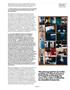 Page: - 45 | Aperture
