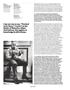 Page: - 46 | Aperture