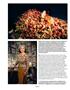 Page: - 47 | Aperture