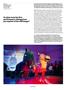 Page: - 48 | Aperture