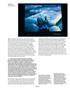 Page: - 49 | Aperture