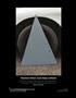 Page: - 5 | Aperture