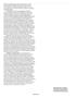 Page: - 56 | Aperture