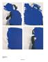 Page: - 58 | Aperture