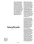 Page: - 59 | Aperture