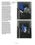 Page: - 60 | Aperture
