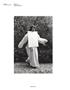 Page: - 62 | Aperture