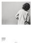 Page: - 64 | Aperture