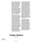 Page: - 68 | Aperture