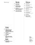 Page: - 7 | Aperture