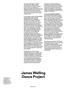 Page: - 78 | Aperture