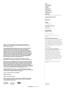 Page: - 8 | Aperture