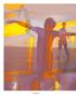 Page: - 80 | Aperture