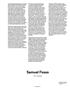Page: - 89 | Aperture