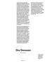Page: - 94 | Aperture