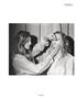 Page: - 95 | Aperture