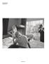 Page: - 96 | Aperture