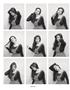 Page: - 98 | Aperture