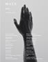 Page: - 0_2 | Aperture