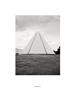 Page: - 103 | Aperture