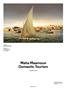 Page: - 106 | Aperture