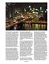 Page: - 107 | Aperture