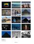 Page: - 108 | Aperture
