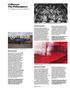 Page: - 11 | Aperture