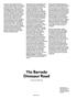 Page: - 110 | Aperture