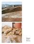 Page: - 114 | Aperture