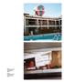 Page: - 115 | Aperture