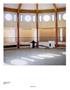 Page: - 116 | Aperture