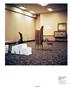 Page: - 117 | Aperture
