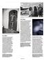 Page: - 12 | Aperture
