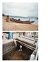 Page: - 120 | Aperture