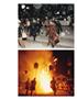 Page: - 123 | Aperture