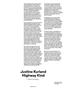 Page: - 126 | Aperture