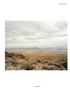 Page: - 127 | Aperture