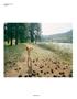 Page: - 128 | Aperture