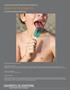 Page: - 134 | Aperture