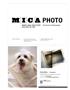 Page: - 135 | Aperture
