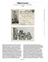 Page: - 136 | Aperture