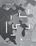 Page: - 137 | Aperture