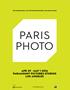 Page: - 138 | Aperture