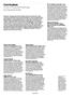 Page: - 16 | Aperture