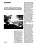 Page: - 19 | Aperture