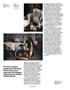 Page: - 20 | Aperture