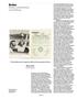 Page: - 23 | Aperture