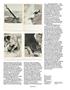 Page: - 24 | Aperture