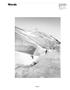 Page: - 25 | Aperture